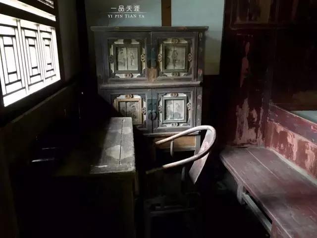 永安：抗战时期的省会，被遗忘的闽中古堡