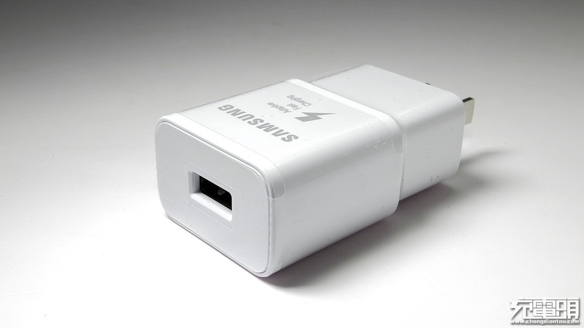 三星note7无线充电功率,三星note7能无线充电吗