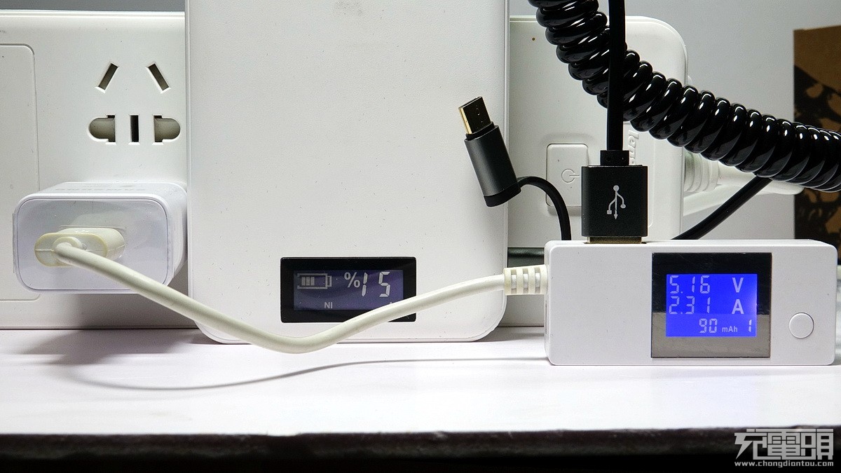 三星note7无线充电功率,三星note7能无线充电吗