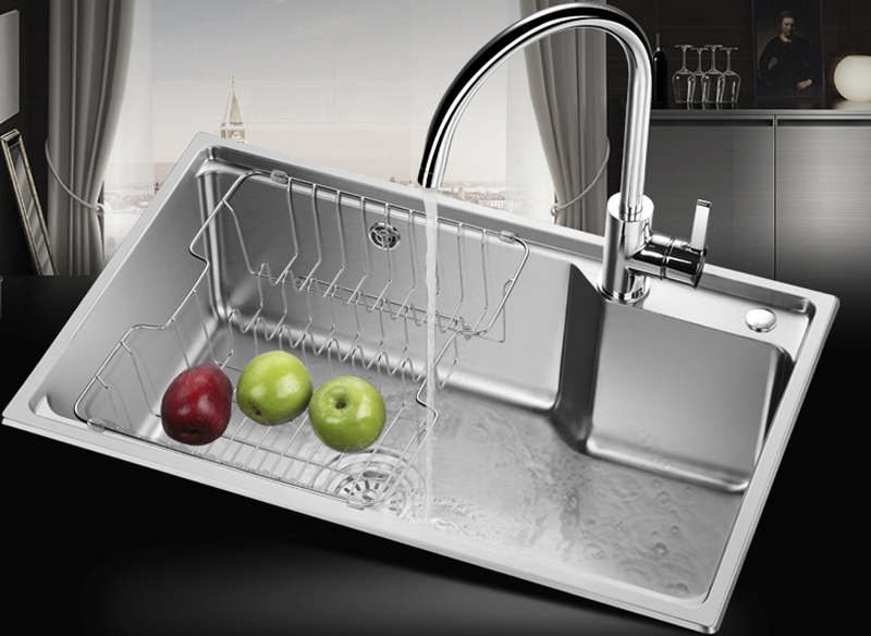 梦想改造家八口之家50平米后续,梦想改造家五口之家简介