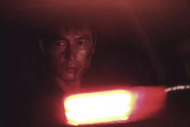 池昌旭林允儿韩剧高甜片段,池昌旭与林允儿组成高颜值cp