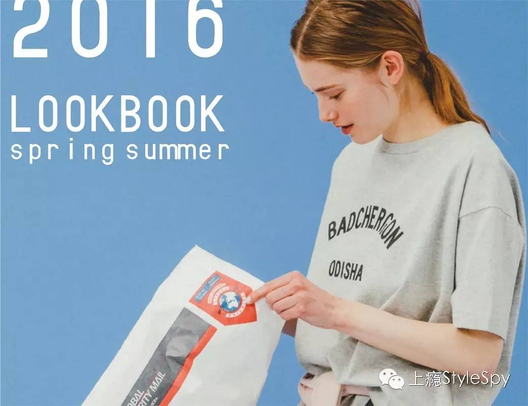 种草欧美产品,种草衣服推荐美版大印花