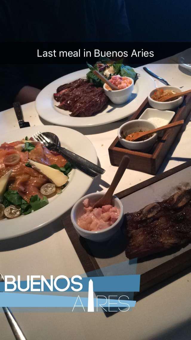 看世界更美好,看世界美好