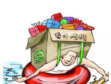 高端家电有必要买吗,家电哪些没必要买