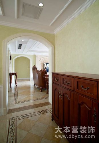 金科公园王府在哪里,金科公园王府坪简介