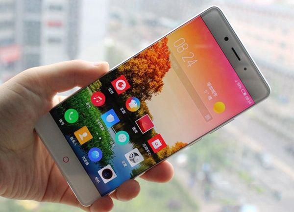 mumimo无线技术,mumimo无线网速