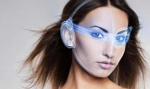 易付宝苏宁金融是什么东西,苏宁金融怎么取消易付宝