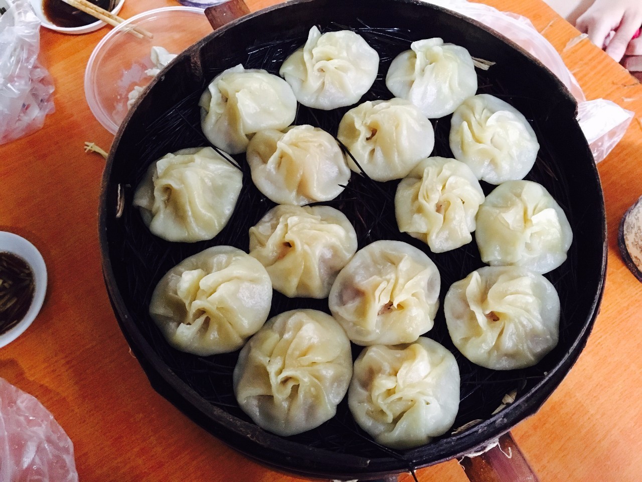 飞机票200,飞机票200元以下