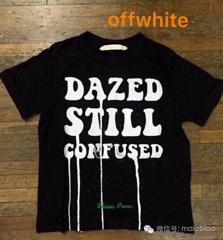 周扬青罗志祥现在什么情况,周扬青罗志祥最近新消息