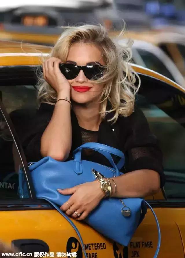 30岁女人需要什么珠宝,不同年龄段的腕表