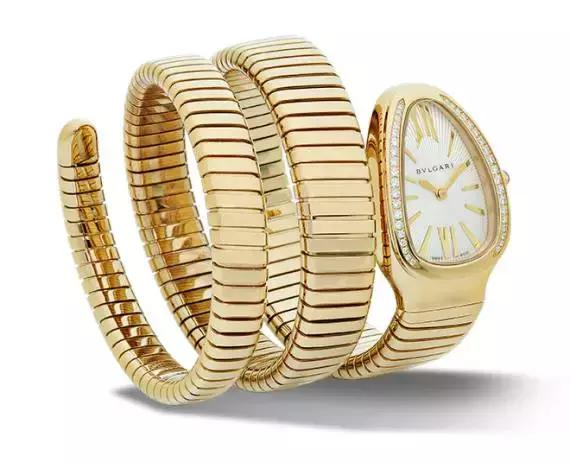 30岁女人需要什么珠宝,203040岁的女人