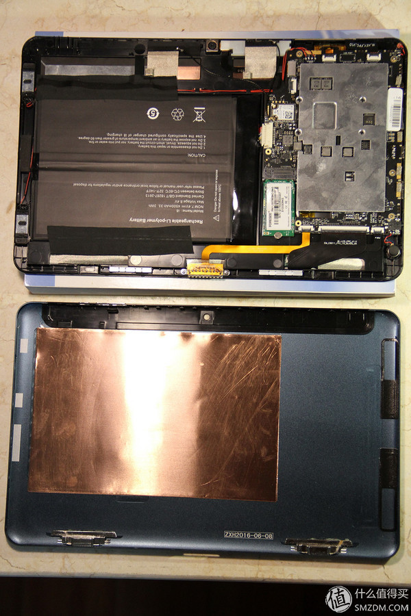 酷比魔方iplay40和酷比魔方i7哪个好,酷比魔方i7book笔记本电脑