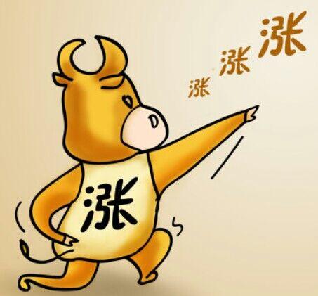 股市里面如何做到尊重市场,如何克服股市投资中的心理弱点