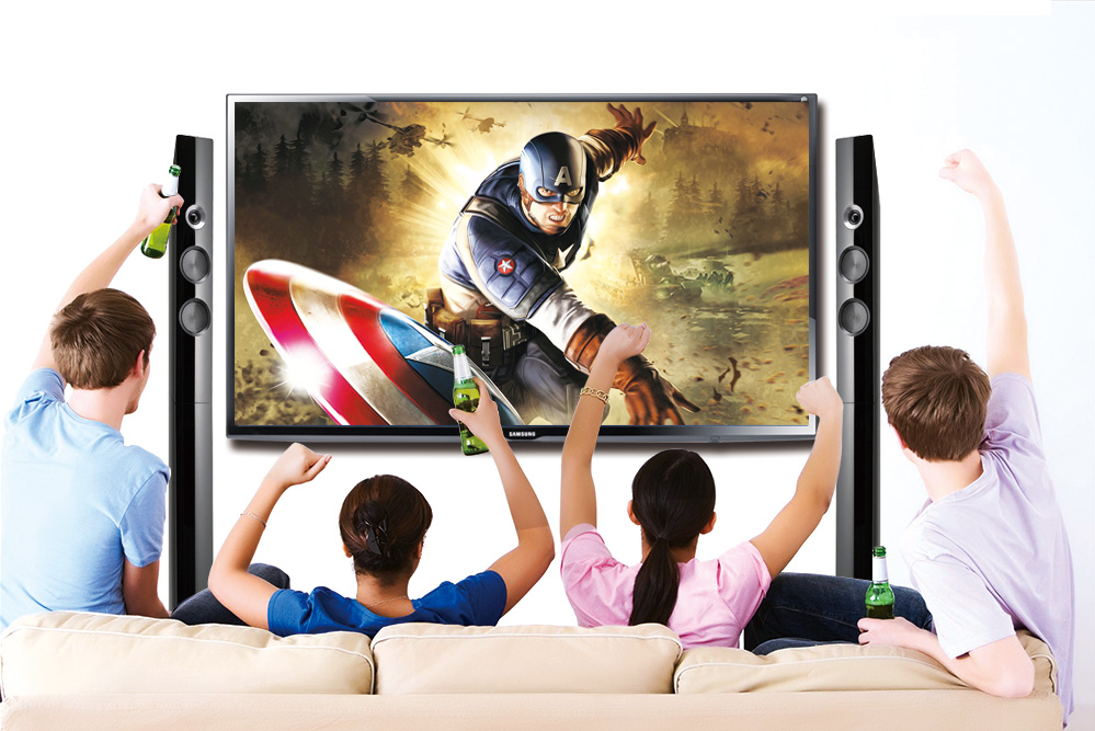 手机视频聊天卡顿怎么回事,浏览器播放视频卡顿怎么办