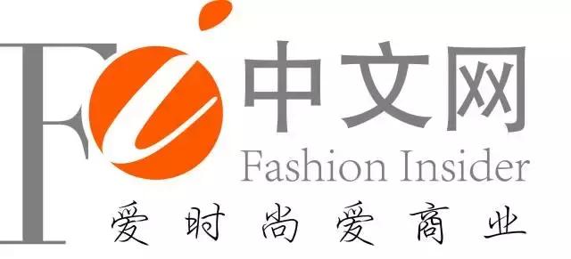 解构主义设计师川久保玲,川久保玲解构主义