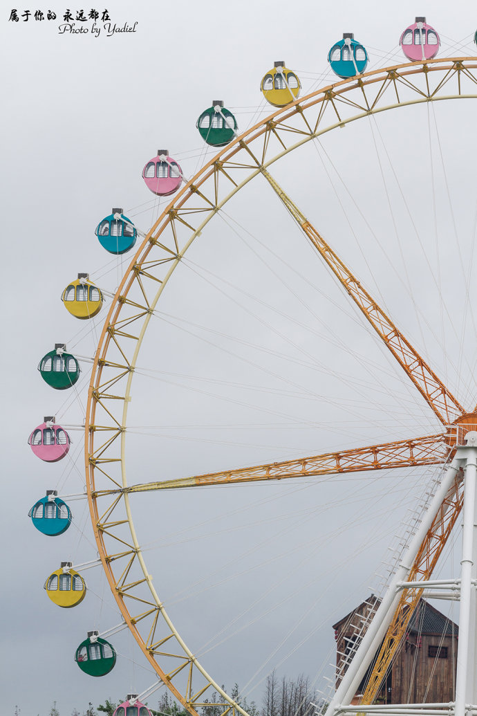 王健林万达考察,王健林谈万达旅游城