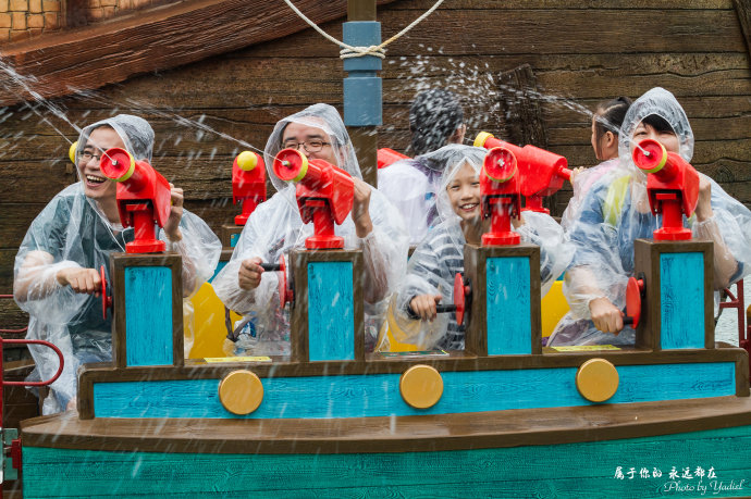 王健林万达考察,王健林谈万达旅游城