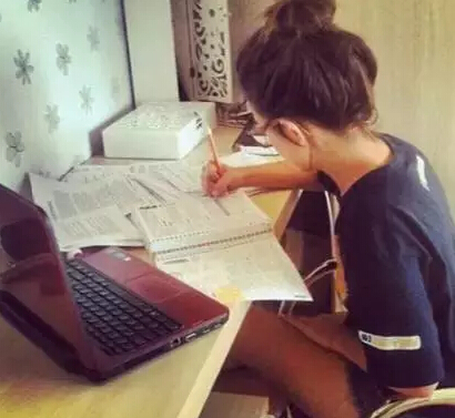 留学生眼里的加拿大,留学生去加拿大生活怎么样