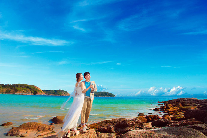 兰州出发巴厘岛新加坡旅游价格 (到巴厘岛旅游需要准备哪些物品)