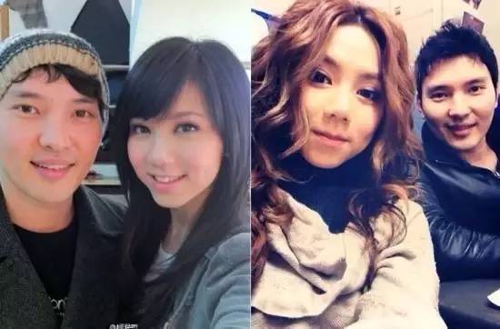 你要的G.E.M！爱听卓乐与邓紫棋所属蜂鸟音乐签订合作关系