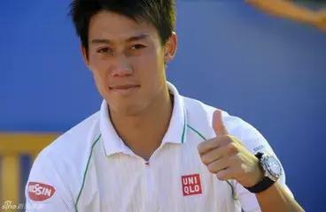 女强男弱会被女人看不起吗,女强男弱一定会不幸福吗