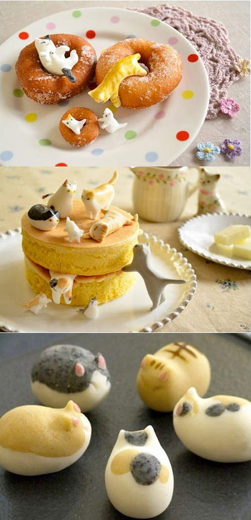 我们最喜欢的美食舔屏,各种美食舔屏图片