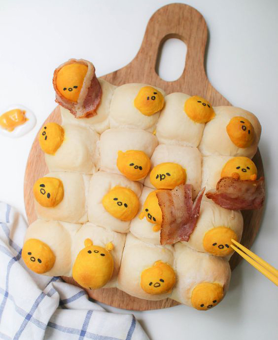 我们最喜欢的美食舔屏,各种美食舔屏图片