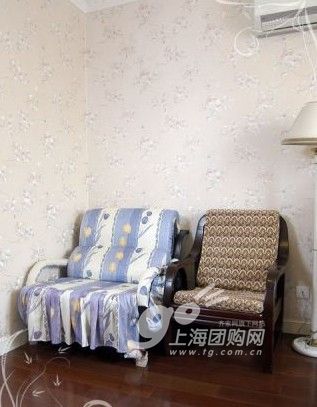 现代与怀旧的创意混搭回归内敛、实用主义的理性居室