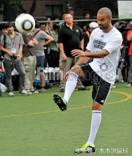 nba篮球詹姆斯姚明,nba现役十大顶尖巨星詹姆斯