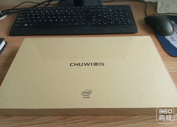 驰为平板电脑vi10,驰为vi10评测