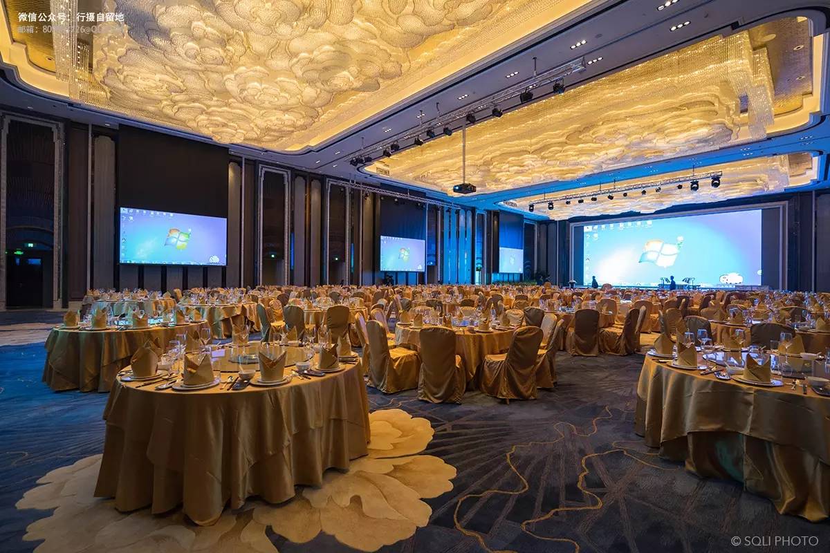 万达酒店系列排名,万达顶级第一店