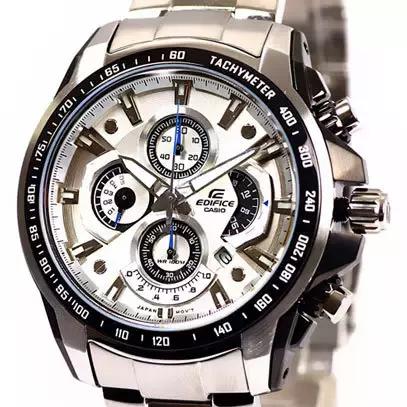 瑞士世界十大名表,瑞士50大名表最新排名天梭