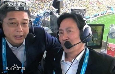 史上最差的国足主帅,最差的国家队教练