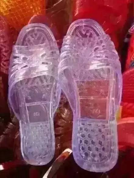 女朋友漏气客服回应,女朋友漏气了