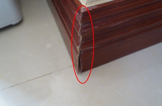 购买橱柜需注意什么,家具橱柜怎么选