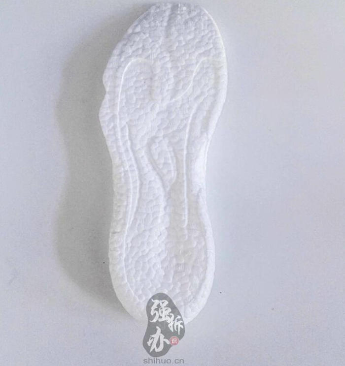 球鞋有什么作用,球鞋性能小知识