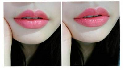 盘点超便宜口红,盘点好口红