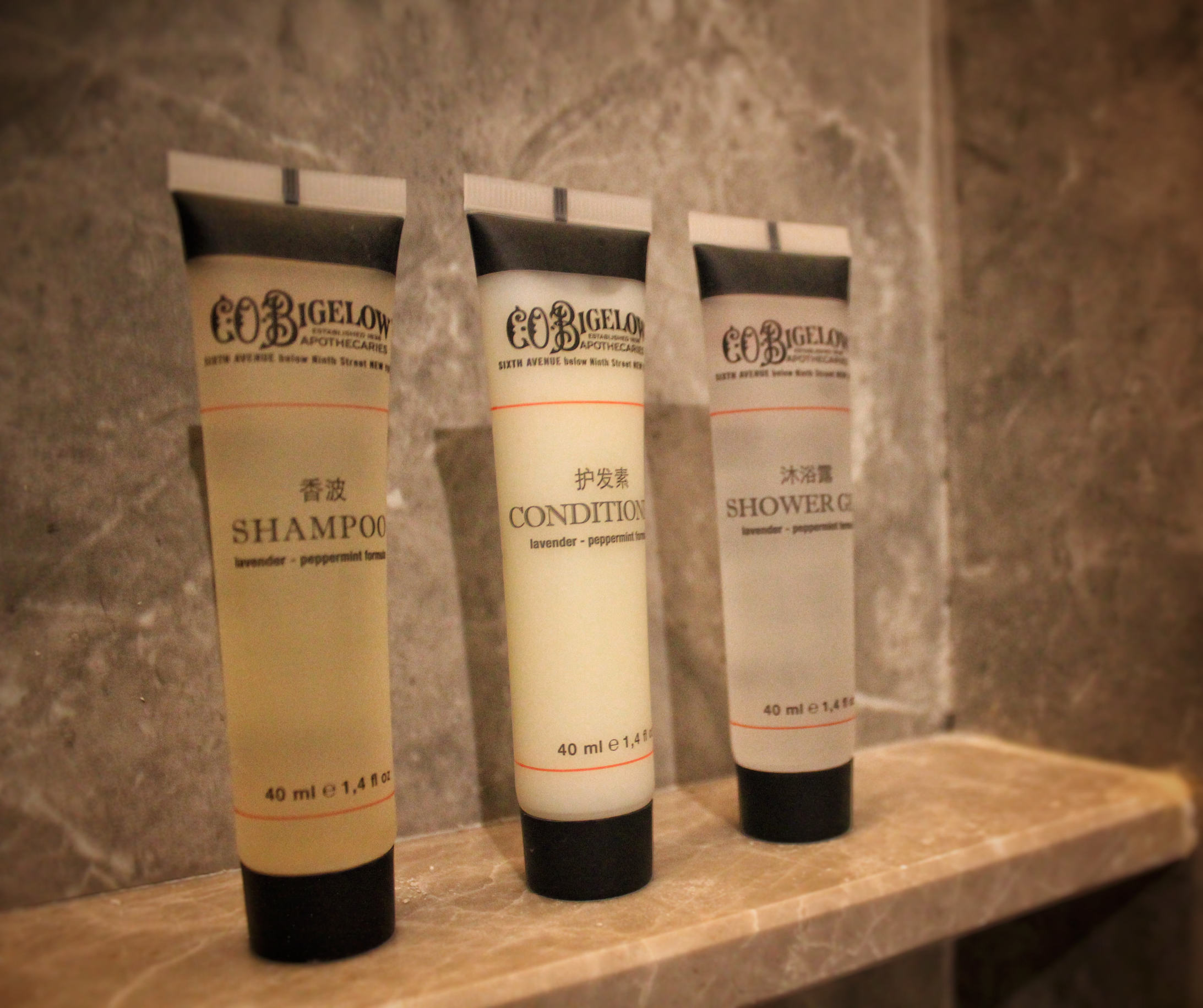 合肥瑶海万达荣耀体验店,合肥万达华为体验店