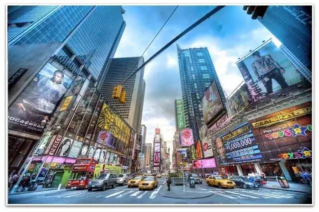 港股通注意事项,港股须知