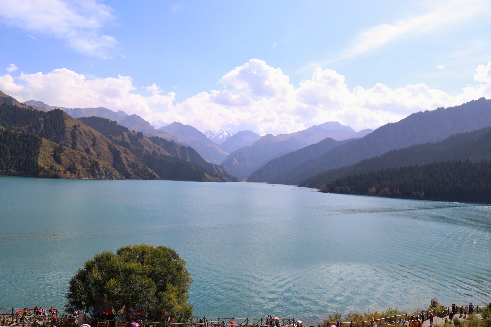 西行之路取经不易,取经不去西天会怎么样