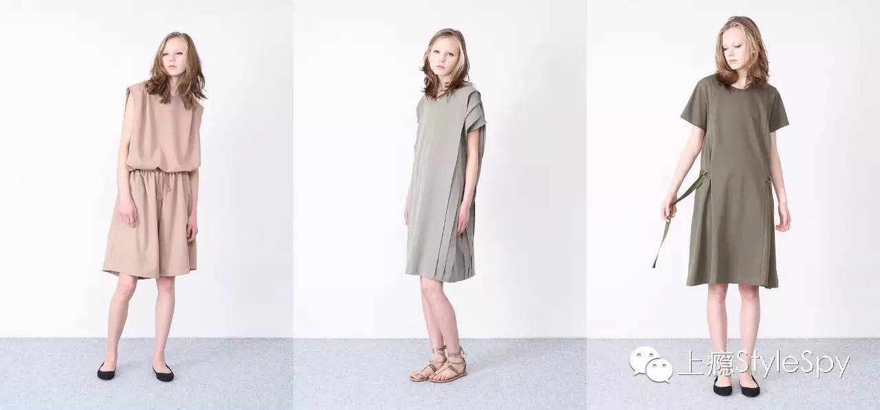 种草欧美产品,种草衣服推荐美版大印花