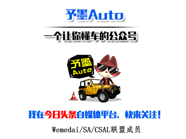 乐视1s行车记录仪app下载,乐视行车记录仪1s使用教程