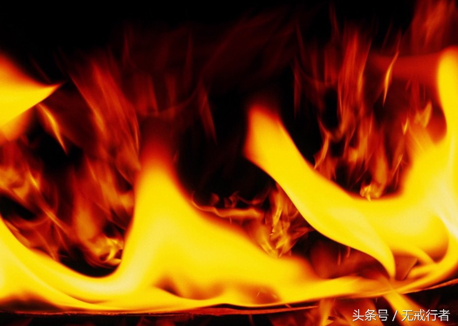 孩子烧伤烫伤应该怎么做,烫伤烧伤的紧急处理ppt