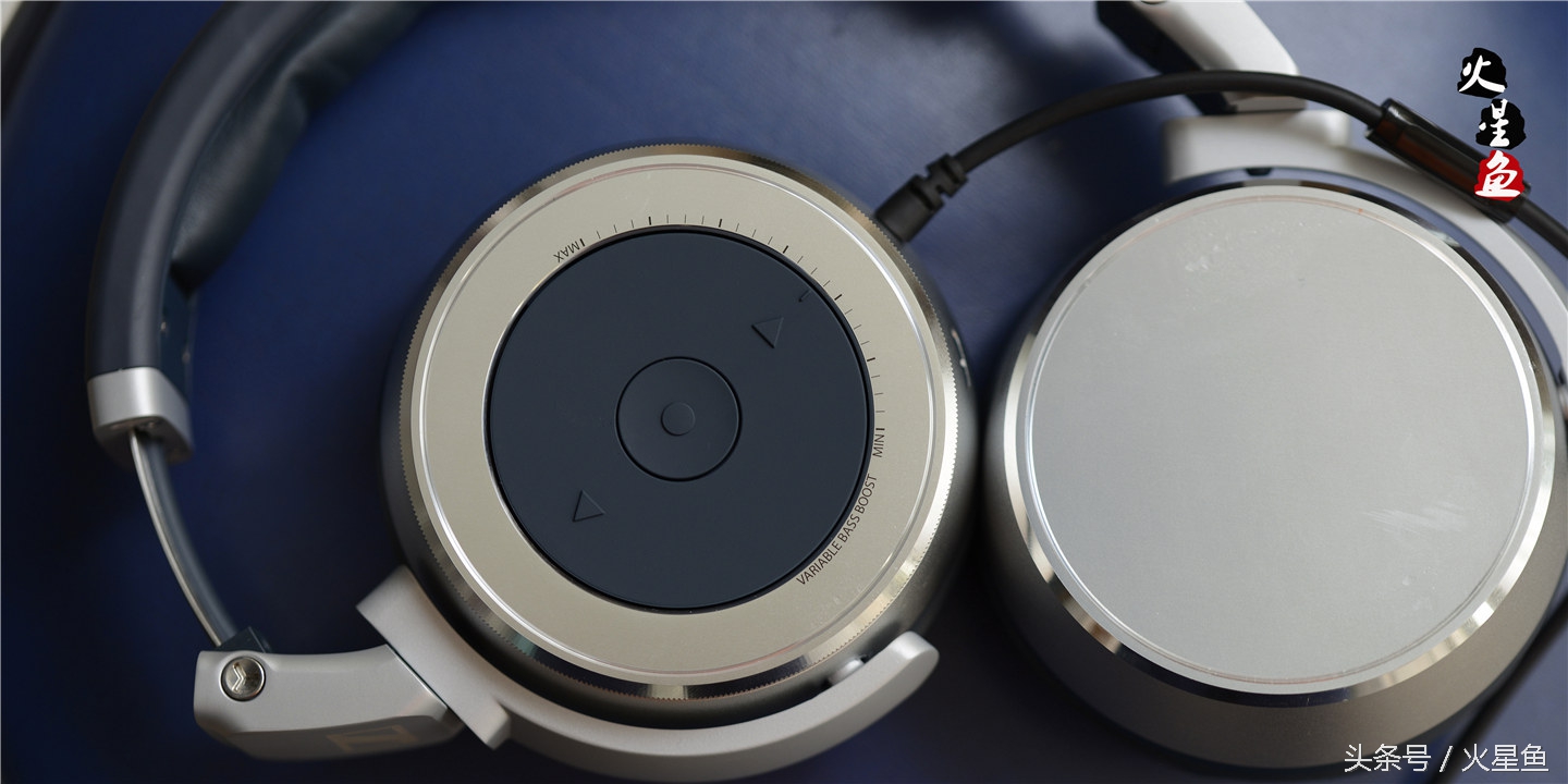 新日式日耳曼战车—耳机大佬森海塞尔的私生子HD630VB简评