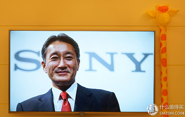 索尼65寸电视65x7500d,索尼oled655寸电视哪款好