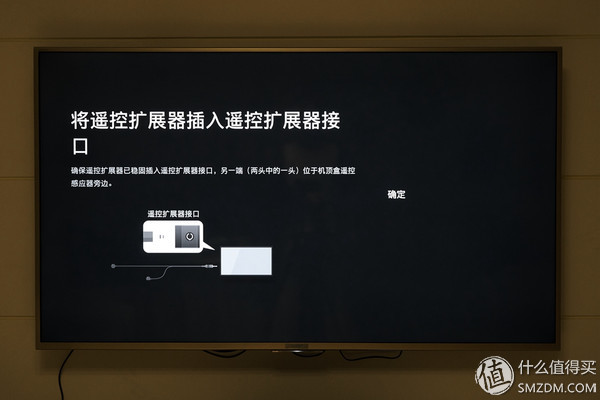 索尼65寸电视65x7500d,索尼oled655寸电视哪款好