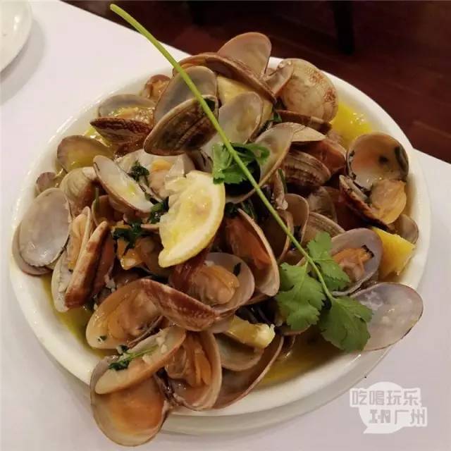 澳门又便宜又好吃的美食,澳门大三巴美食排行榜前十名