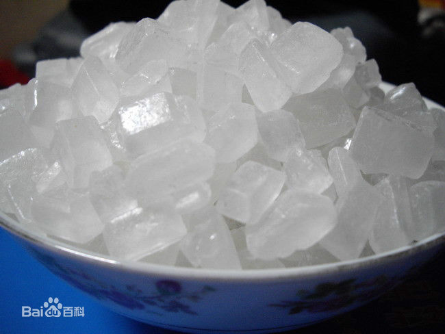 咳嗽的小秘方,中老年咳嗽小秘方