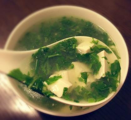 家常素汤的100种做法图,月子素汤的做法大全简单家常