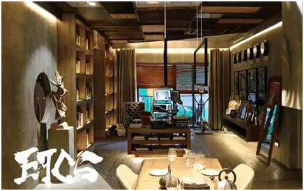 欢乐颂安迪是如何成为女强人的 (欢乐颂2安迪被撩)